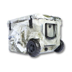 KUGA Africa Edition 50l Cooler - Desert Camo