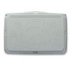 KUGA Africa Edition 50l Cooler - Grey