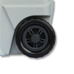 KUGA Africa Edition 50l Cooler - Grey