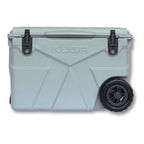 KUGA Africa Edition 50l Cooler - Grey