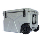 KUGA Africa Edition 50l Cooler - Grey