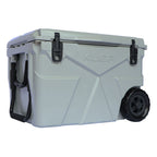 KUGA Africa Edition 50l Cooler - Grey