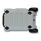 KUGA Africa Edition 50l Cooler - Grey