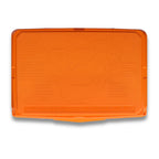 KUGA Africa Edition 50l Cooler - Blaze Orange