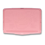 KUGA Africa Edition 50l Cooler - Peach