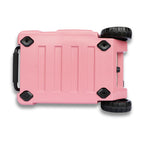 KUGA Africa Edition 50l Cooler - Peach